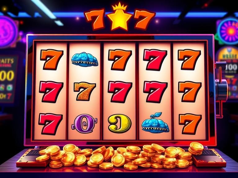 2222 bet