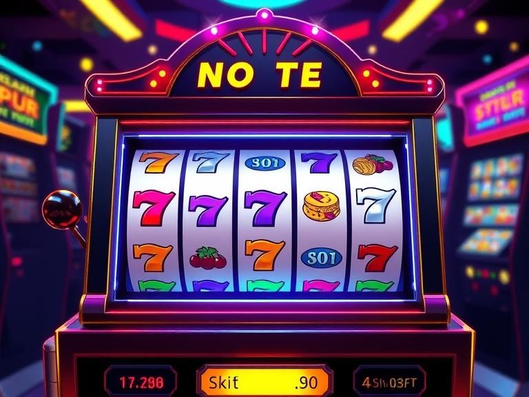 2222 bet