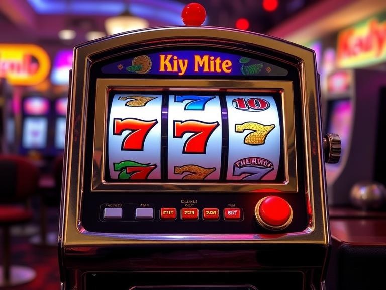 2222 bet