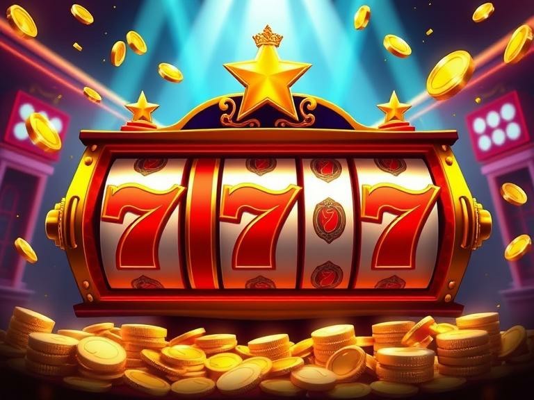 2222 bet
