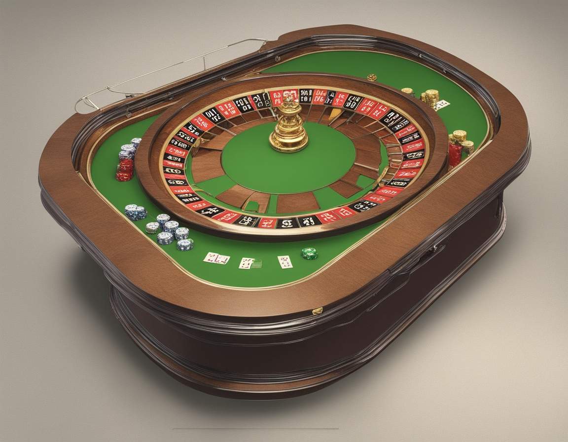 2222 bet