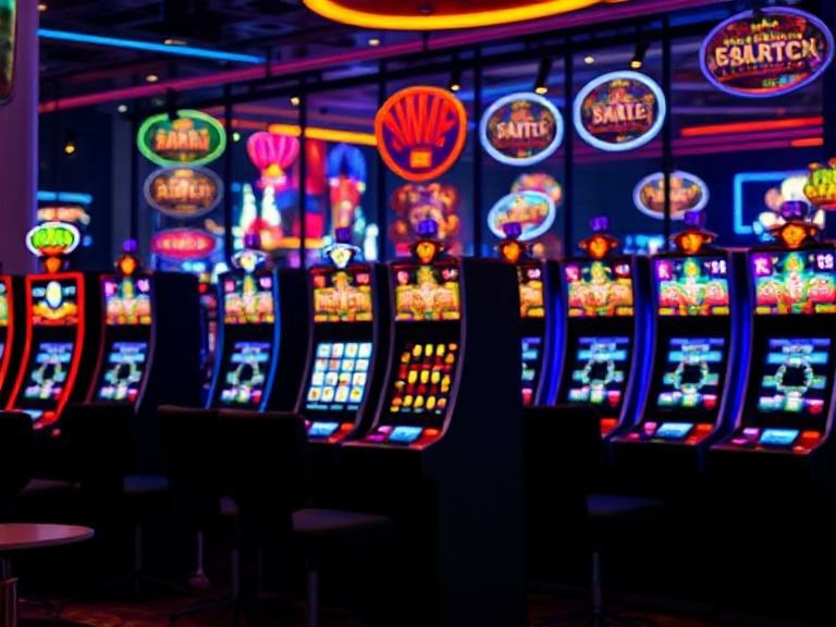 2222 bet