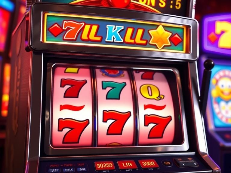 2222 bet