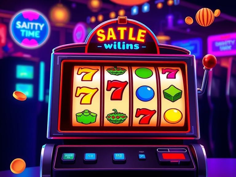 2222 bet