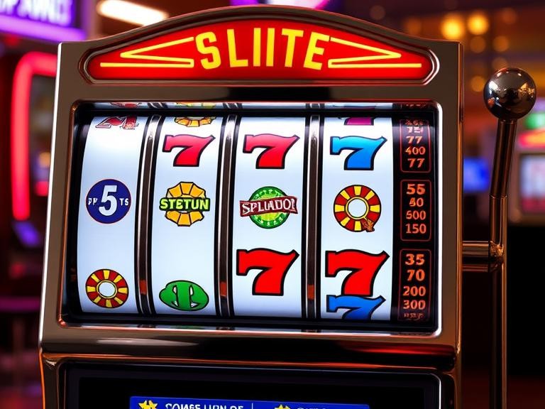 2222 bet