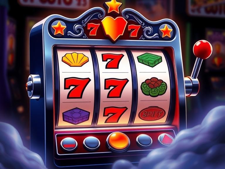 2222 bet