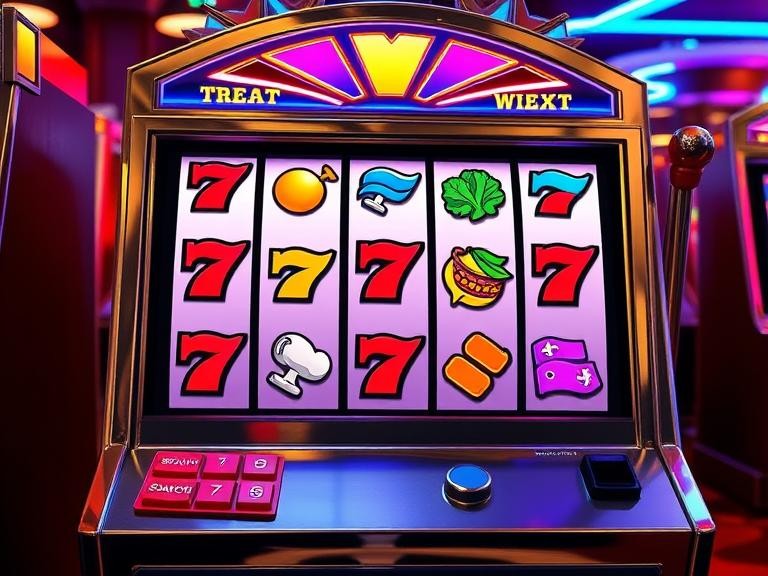 2222 bet