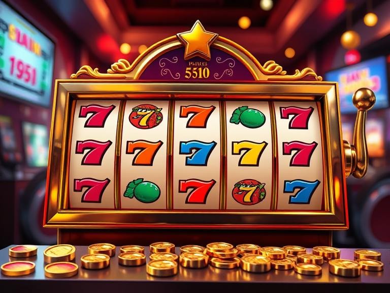 2222 bet