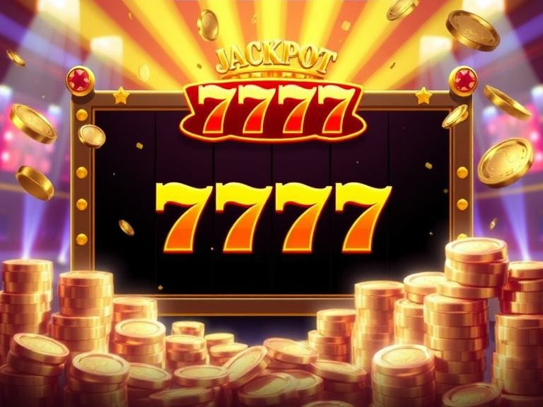 2222 bet