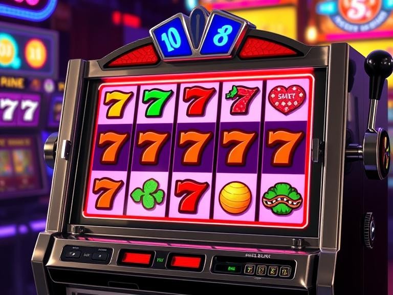 2222 bet