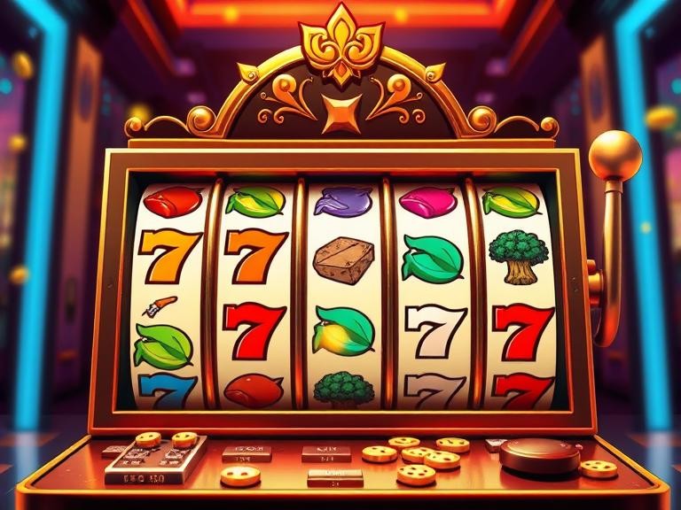 2222 bet