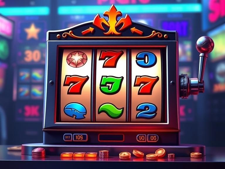 2222 bet