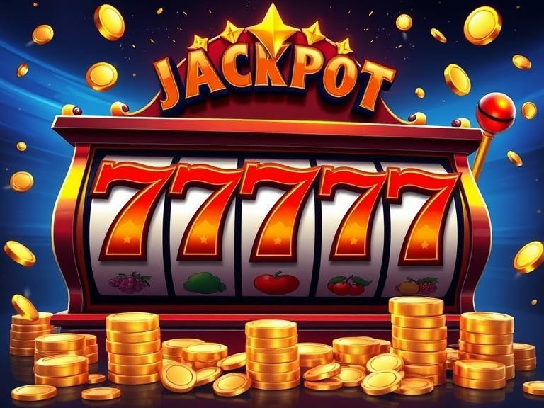2222 bet