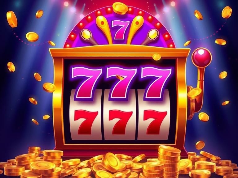 2222 bet