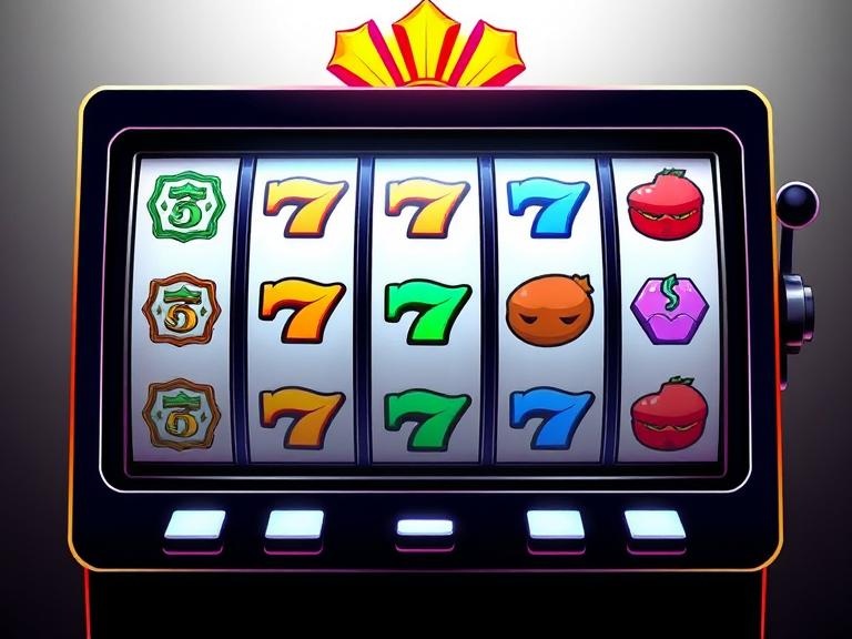 2222 bet
