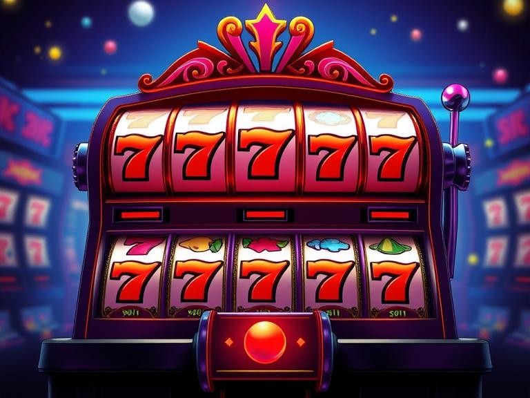 2222 bet