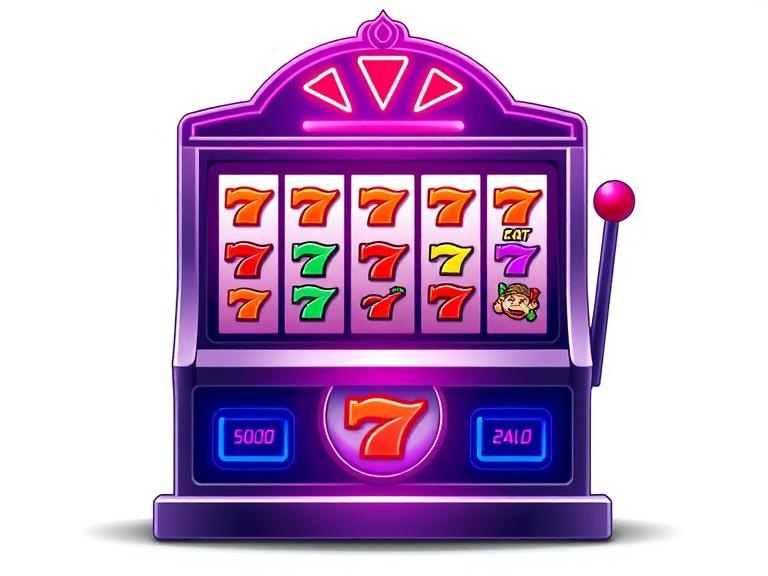2222 bet