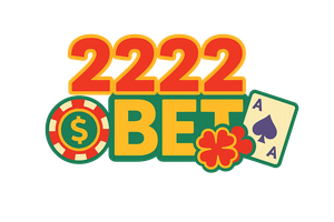 2222 bet